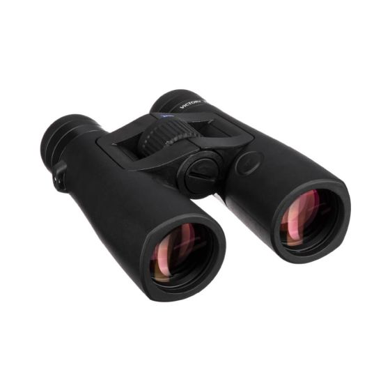 JUMELLES ZEISS VICTORY RF 8X42 JUMELLES ZEISS VICTORY RF 8X42