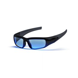 Lunettes de luminothérapie PROPEAQ