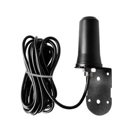 Antenne cellulaire longue portée Skypoint
