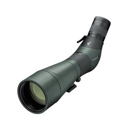 Longue-vue SWAROVSKI ATS 80 mm avec oculaire 25-50x W