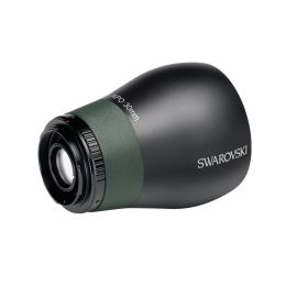 accessoire photo TLS APO 30 mm +DRX pour ATX/STX Swarovski