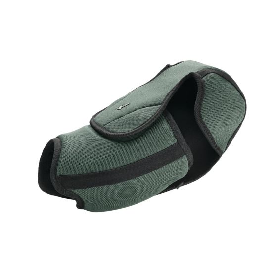 Etui pour Binoculaire Swarovski module oculaire BTX
