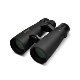 Jumelles Kite ibis ED 10 x 42