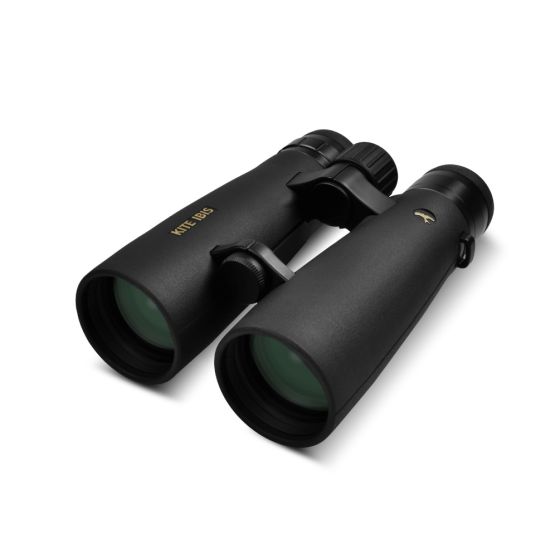 Jumelles Kite ibis ED 8.5 x 50