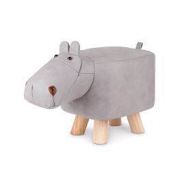 Tabouret Hippo