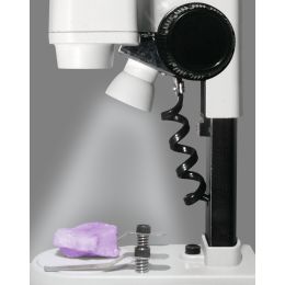 Microscope stéréo 20x