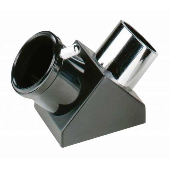 Lunette astronomique 70/900 NG