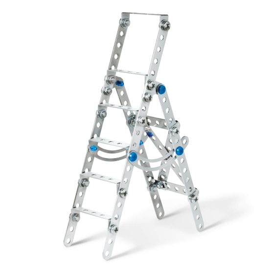 Boite de base (8 modèles)