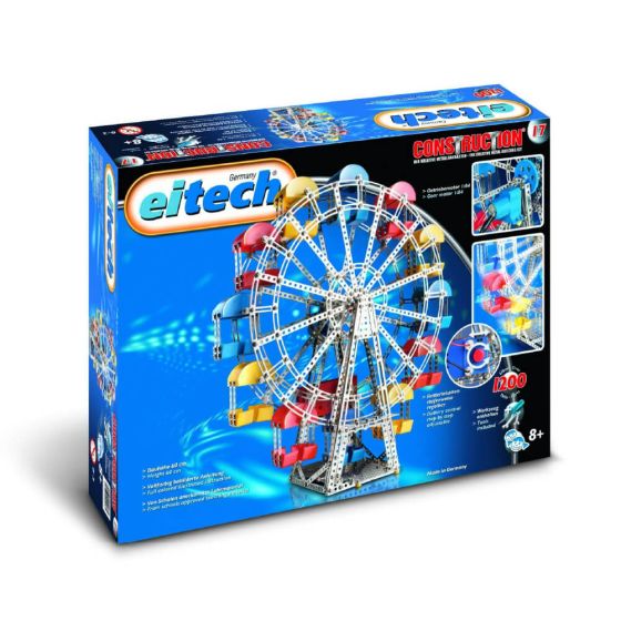 Grande roue