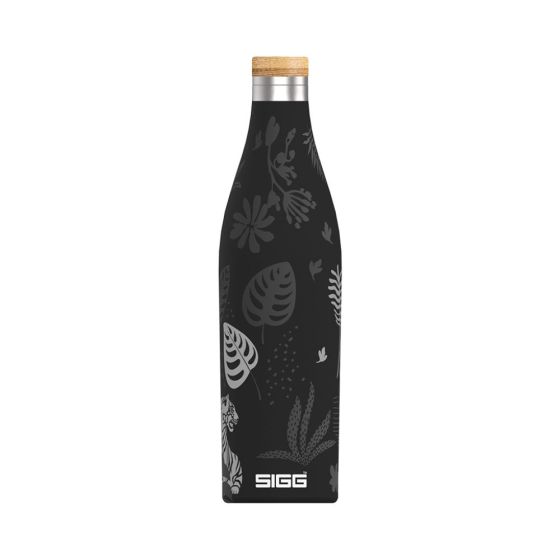 Gourde Sigg MERIDIAN SUMATRA 0,5L Tiger Gourde Sigg MERIDIAN SUMATRA 0,5L Tiger