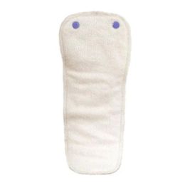 Doublure mini bambou 2.5-7 KG