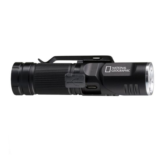 Lampe Leds ILUMINOS 450