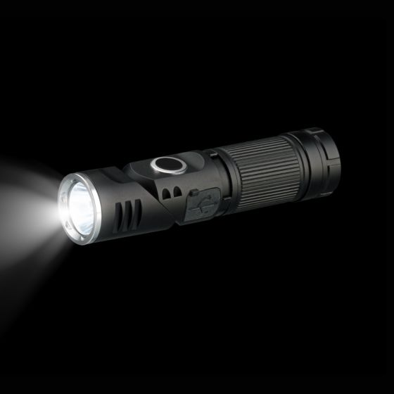 Lampe Leds ILUMINOS 450