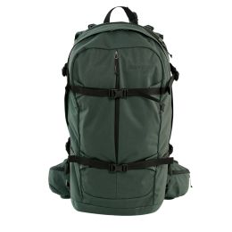 Sac à dos Swarovski BP30