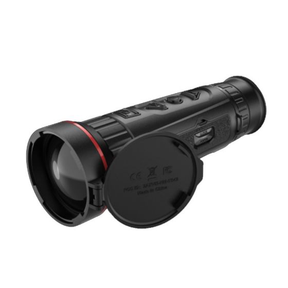 Monoculaire de vision thermique - Falcon FQ50 Monoculaire de vision thermique - Falcon FQ50