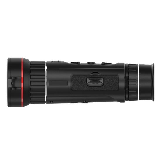 Monoculaire de vision thermique - Falcon FQ50