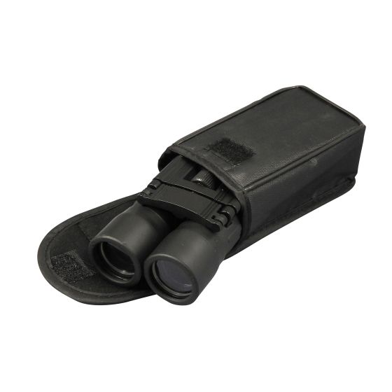 Jumelles enfant - Expert 10X25