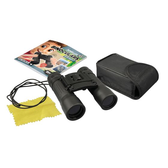 Jumelles enfant - Expert 10X25