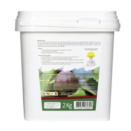 Phosphate diammonique 2 kg