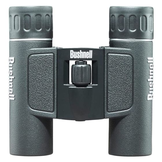 Jumelles BUSHNELL - Powerview V1 12 x 25