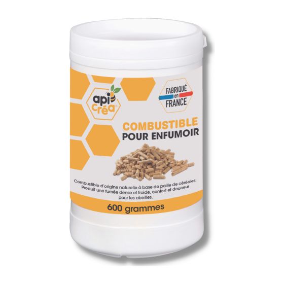 Combustible granulés paille Combustible granulés paille