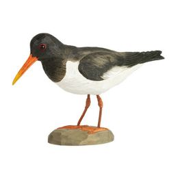 Décobird Huîtrier-pie