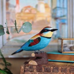 DecoBird Guêpier d'Europe