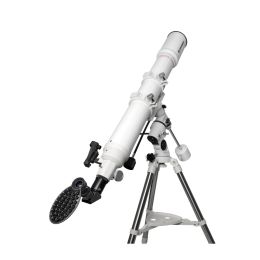 Télescope Bresser First Light AR - 102/1000