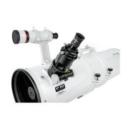 Lunette astronomique Bresser Messier NT-203/1000 EXOS-2 / EQ5