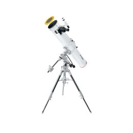 Télescope Bresser Messier NT-150L/1200 EXOS-1 / EQ4