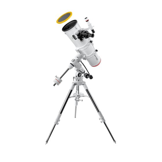 Télescope Bresser Messier NT-150S 150/750 EXOS1 Télescope Bresser Messier NT-150S 150/750 EXOS1