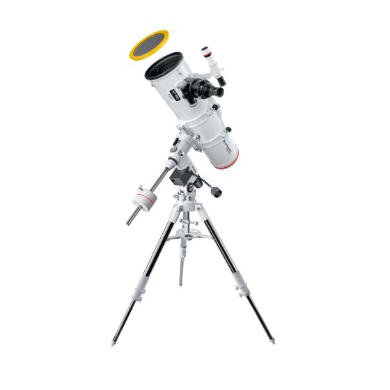 Télescope Bresser Messier NT-150S/750 EXOS-2/EQ5 Télescope Bresser Messier NT-150S/750 EXOS-2/EQ5