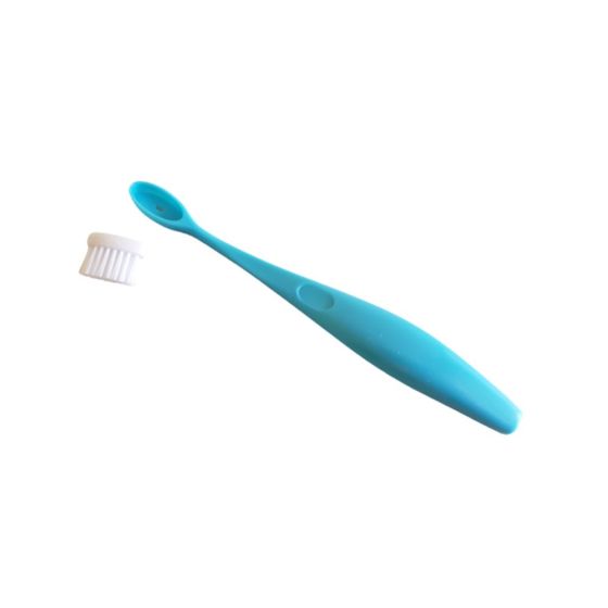 Brosse à dents enfant rechargeable Brosse à dents enfant rechargeable