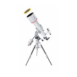 Lunette astronomique Bresser Messier AR-152L 152/1200 EXOS-2