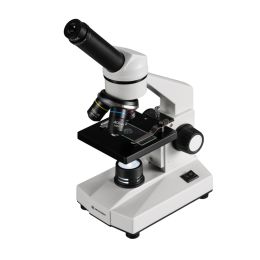 Microscope Bresser Biolux DLX