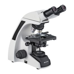 Microscope Bresser Science TFM-201 - Bino