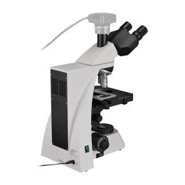 Microscope Bresser Science TRM 301