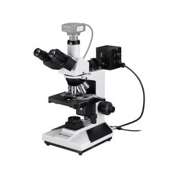 Microscope Bresser Science ADL 601 P 40-600x
