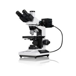 Microscope Bresser Science ADL 601 P 40-600x