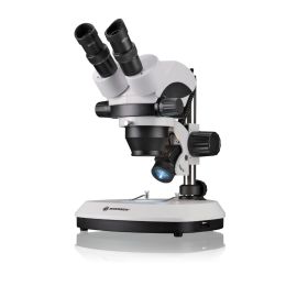 Microscope Bresser Science ETD 101 7-45x