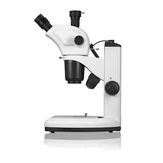 Loupe binoculaire Bresser Science ETD-301 - 7x-63x Loupe binoculaire Bresser Science ETD-301 - 7x-63x