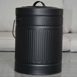 Poubelle Compost - 7L Industriel