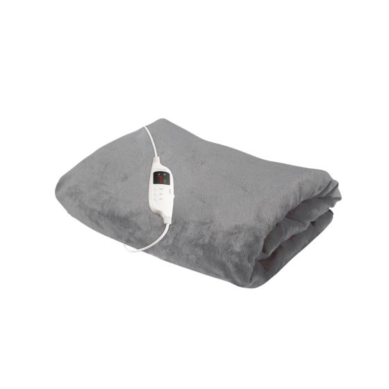 Couverture chauffante Couverture chauffante