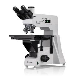 Microscope Bresser Science MTL 201 50-800x