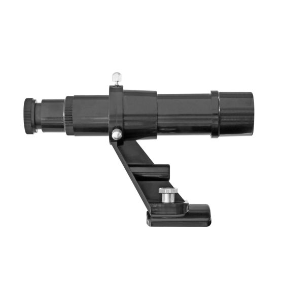 Télescope réflecteur National Geographic 76/700 AZ