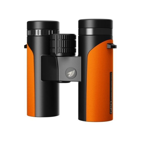 Jumelles GPO Passion ED - 8x32 - Orange