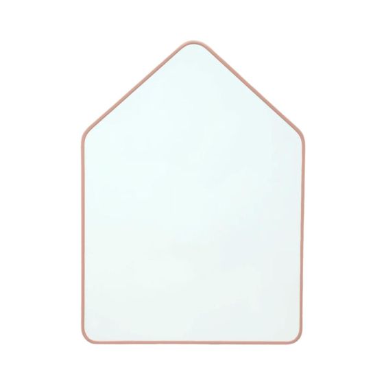Tableau blanc magnétique – Format Cabane – Sobre