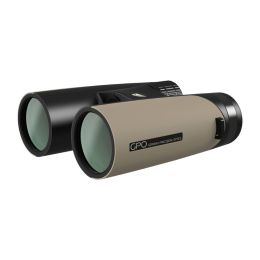Jumelles GPO Passion ED – 10x42 - Sable