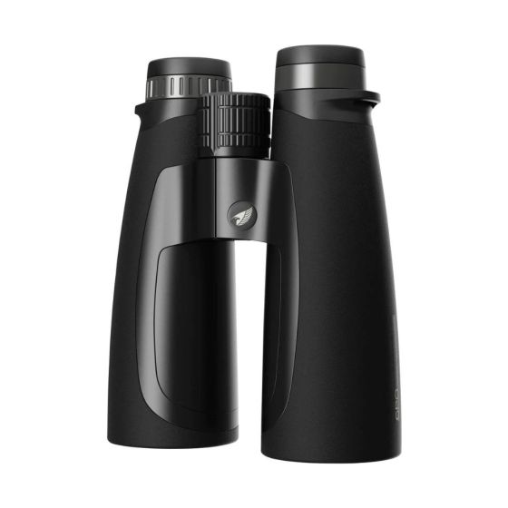 Jumelles GPO Passion – 8x56 - Noire