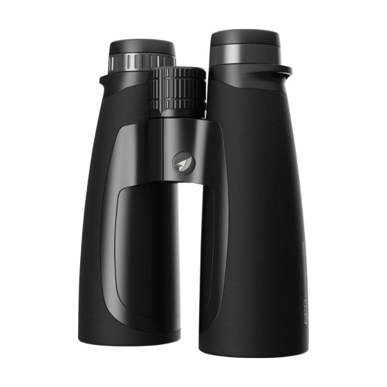 Jumelles GPO Passion – 10x56 - Noire